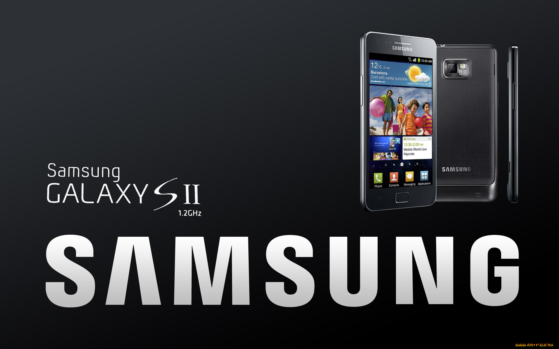 Тв 2 телефоны. Samsung Galaxy s2 2016. Samsung Galaxy s2. Samsung Android Galaxy s2. Samsung Galaxy s II.